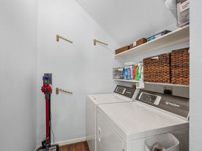 4902 Bend Court, Sugar Land TX 77478