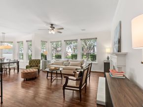 4902 Bend Court, Sugar Land TX 77478