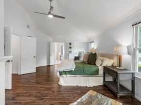 4902 Bend Court, Sugar Land TX 77478