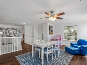 4902 Bend Court, Sugar Land TX 77478