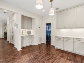4902 Bend Court, Sugar Land TX 77478