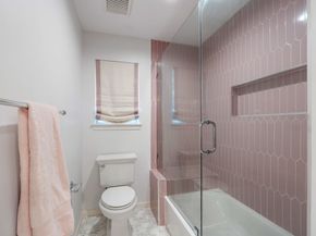 4902 Bend Court, Sugar Land TX 77478