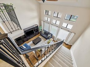 2848 Leeland Street, Houston TX 77003