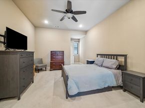 2848 Leeland Street, Houston TX 77003