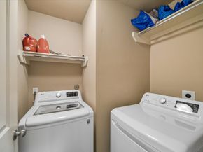 2848 Leeland Street, Houston TX 77003