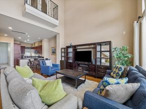 2848 Leeland Street, Houston TX 77003