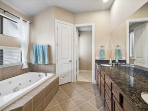2848 Leeland Street, Houston TX 77003