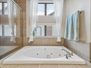 2848 Leeland Street, Houston TX 77003