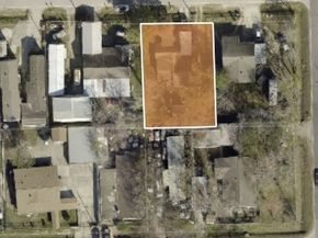 14544 Renault Street, Houston TX 77015