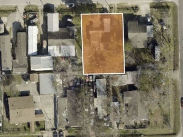 14544 Renault Street, Houston TX 77015