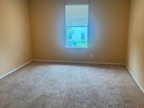 7200 Clarewood Drive 1, Houston TX 77036