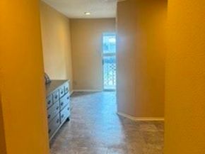 7200 Clarewood Drive 1, Houston TX 77036