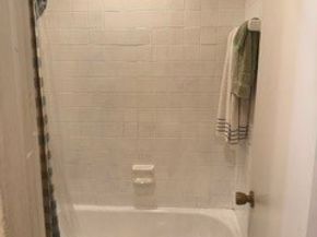 7200 Clarewood Drive 1, Houston TX 77036