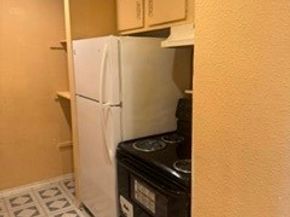 7200 Clarewood Drive 1, Houston TX 77036