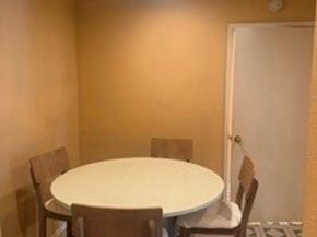 7200 Clarewood Drive 1, Houston TX 77036