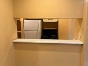 7200 Clarewood Drive 1, Houston TX 77036