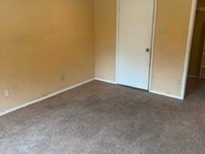 7200 Clarewood Drive 1, Houston TX 77036