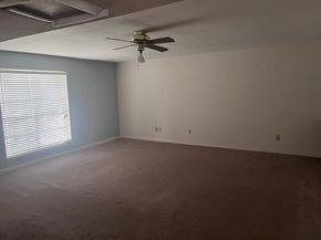 2338 Wren Meadow Road, Richmond TX 77406