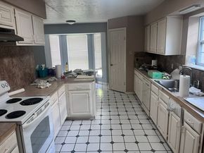 2338 Wren Meadow Road, Richmond TX 77406