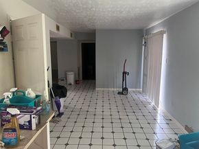 2338 Wren Meadow Road, Richmond TX 77406