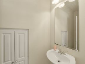 4711 N Pine Brook Way, Houston TX 77059