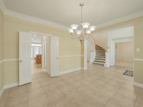 4711 N Pine Brook Way, Houston TX 77059