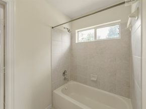 4711 N Pine Brook Way, Houston TX 77059