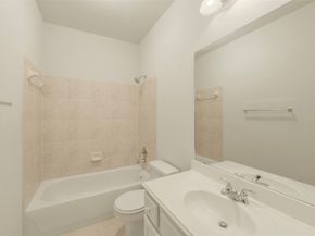 4711 N Pine Brook Way, Houston TX 77059