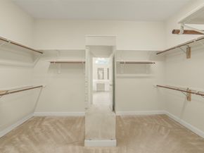4711 N Pine Brook Way, Houston TX 77059