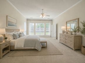 4711 N Pine Brook Way, Houston TX 77059