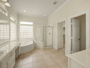 4711 N Pine Brook Way, Houston TX 77059