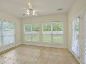 4711 N Pine Brook Way, Houston TX 77059