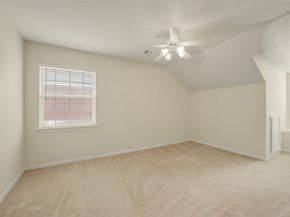4711 N Pine Brook Way, Houston TX 77059