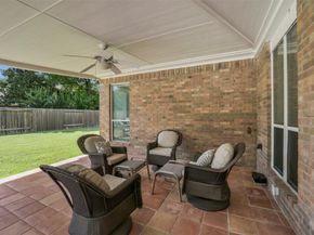 4711 N Pine Brook Way, Houston TX 77059