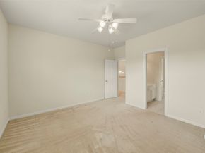 4711 N Pine Brook Way, Houston TX 77059