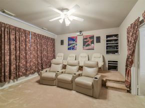 4711 N Pine Brook Way, Houston TX 77059