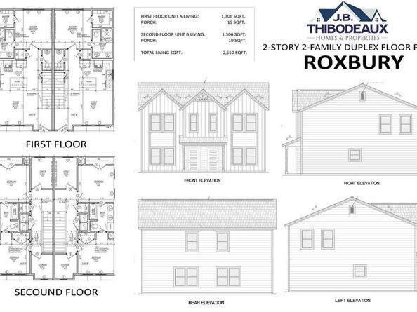 9738 Plummer Street, Houston TX 77029