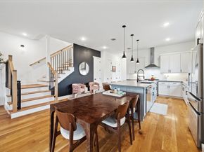 3515 Rogers Street, Houston TX 77022
