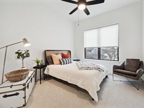 3515 Rogers Street, Houston TX 77022
