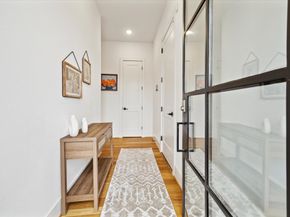 3515 Rogers Street, Houston TX 77022