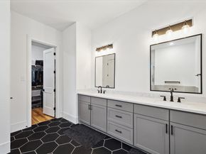 3515 Rogers Street, Houston TX 77022