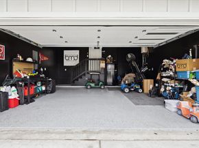 3515 Rogers Street, Houston TX 77022