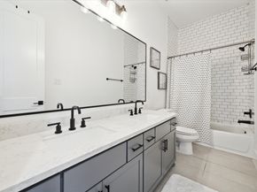 3515 Rogers Street, Houston TX 77022