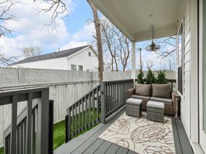 3515 Rogers Street, Houston TX 77022