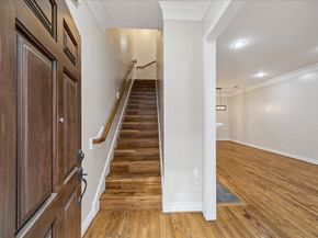 6845 Staffordshire Boulevard, Houston TX 77030