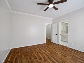 6845 Staffordshire Boulevard, Houston TX 77030