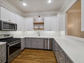 6845 Staffordshire Boulevard, Houston TX 77030