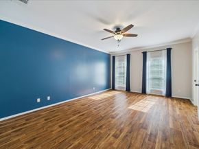 6845 Staffordshire Boulevard, Houston TX 77030