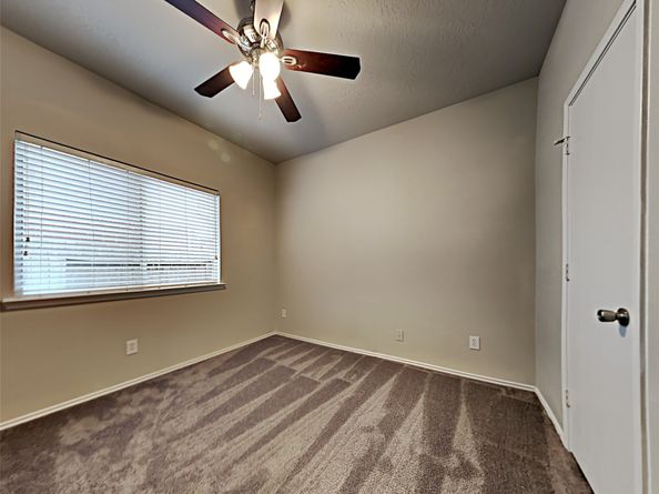 17807 Kerrybrook Lane, Humble TX 77396
