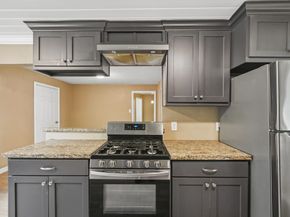 13509 Peoria Street, Houston TX 77015